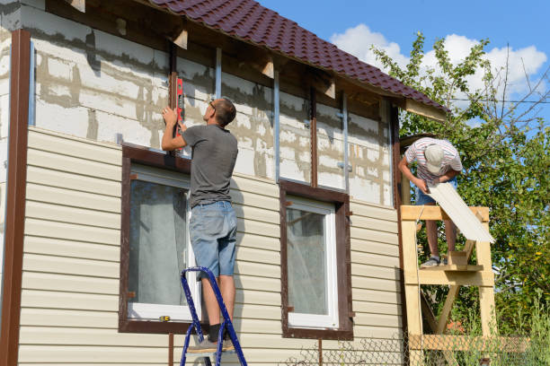 Shed Removal in Monroeville, IN