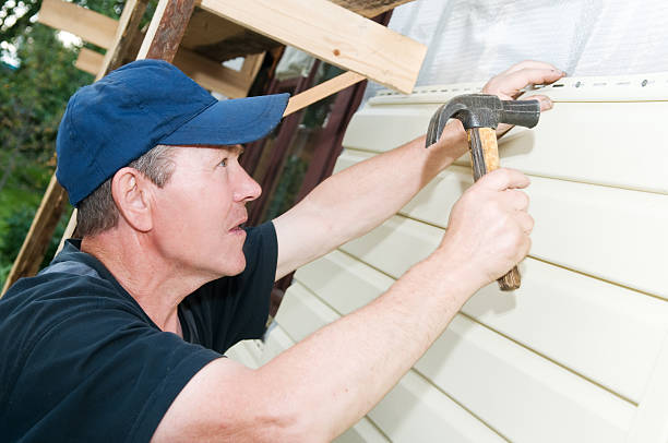 Best Hot Tub Removal  in Monroeville, IN