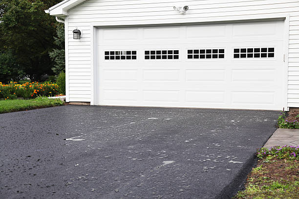 Best Mattress Disposal  in Monroeville, IN